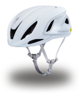 Specialized Propero 4 - White
