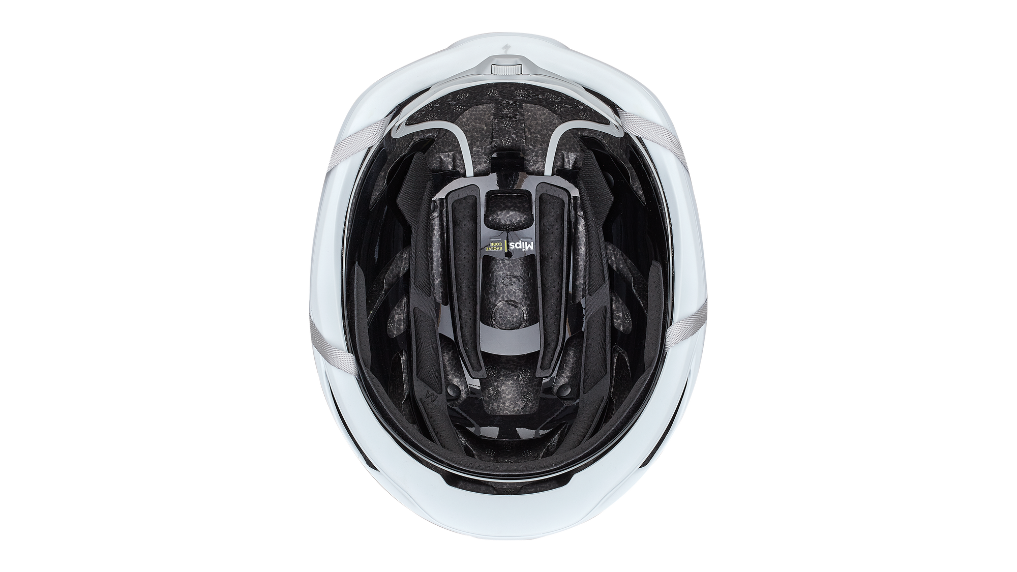 Specialized Propero 4 - White