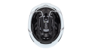 Specialized Propero 4 - White