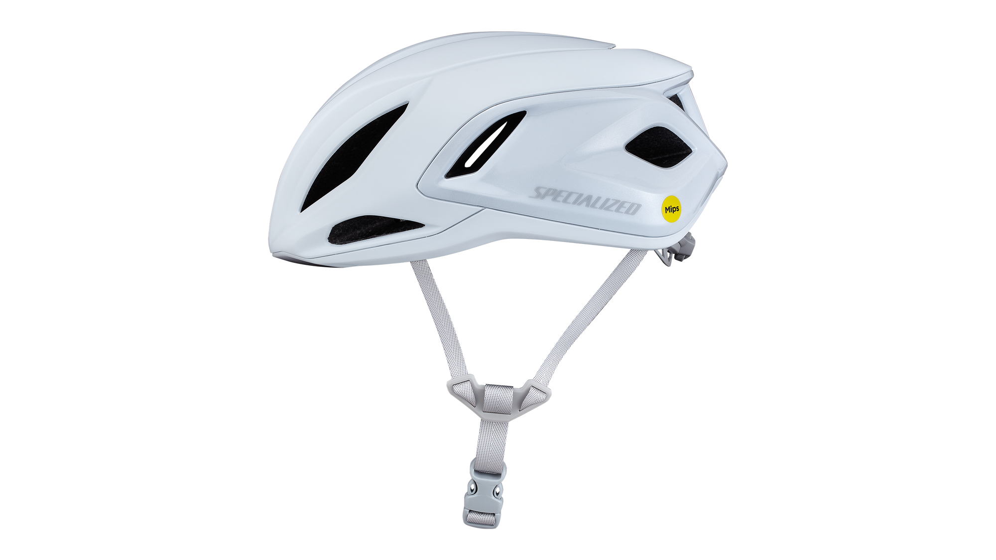 Specialized Propero 4 - White