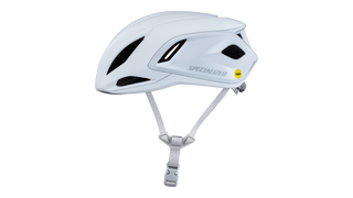 Specialized Propero 4 - White