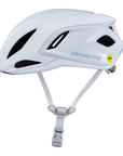 Specialized Propero 4 - White