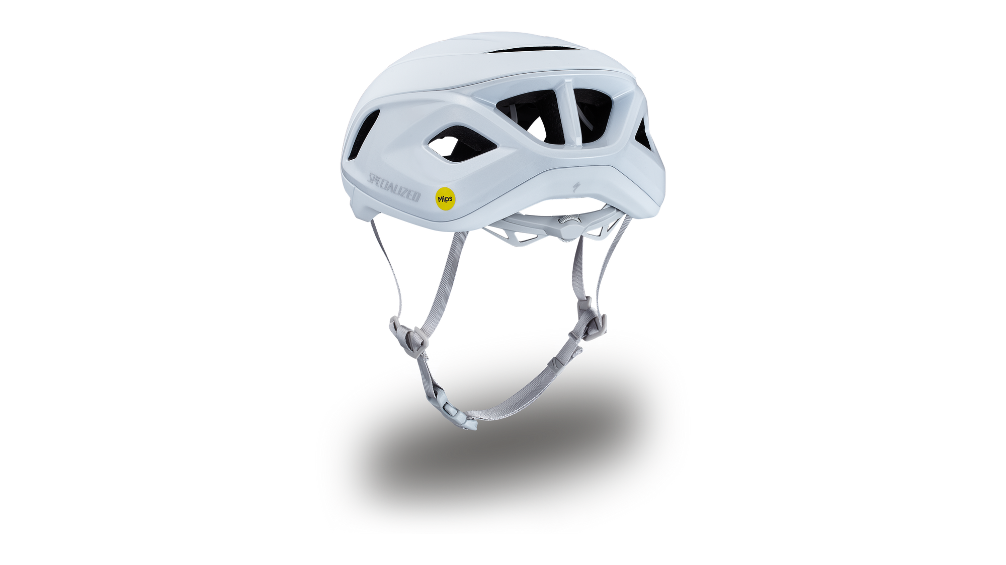 Specialized Propero 4 - White