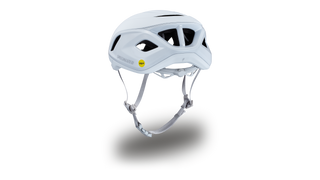 Specialized Propero 4 - White