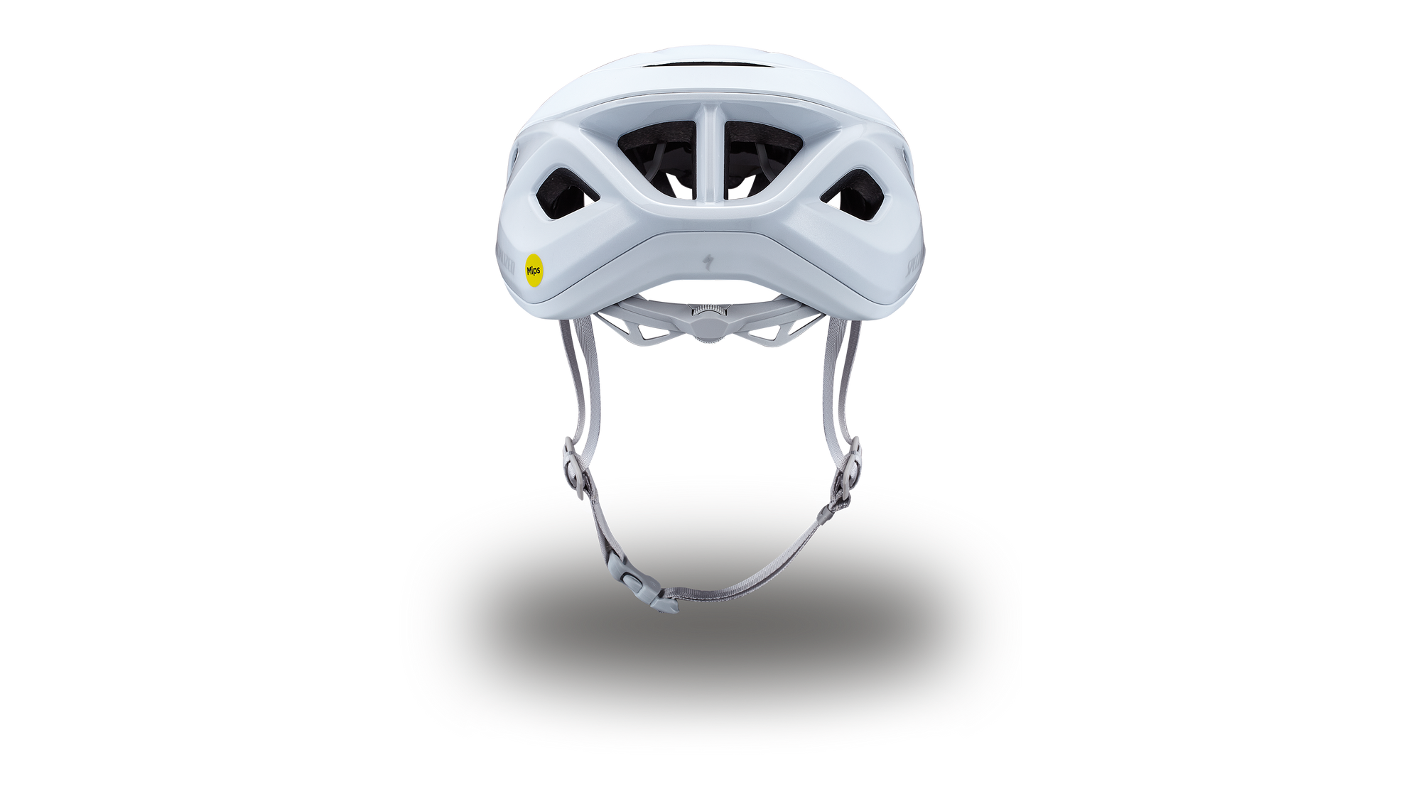 Specialized Propero 4 - White