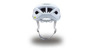 Specialized Propero 4 - White