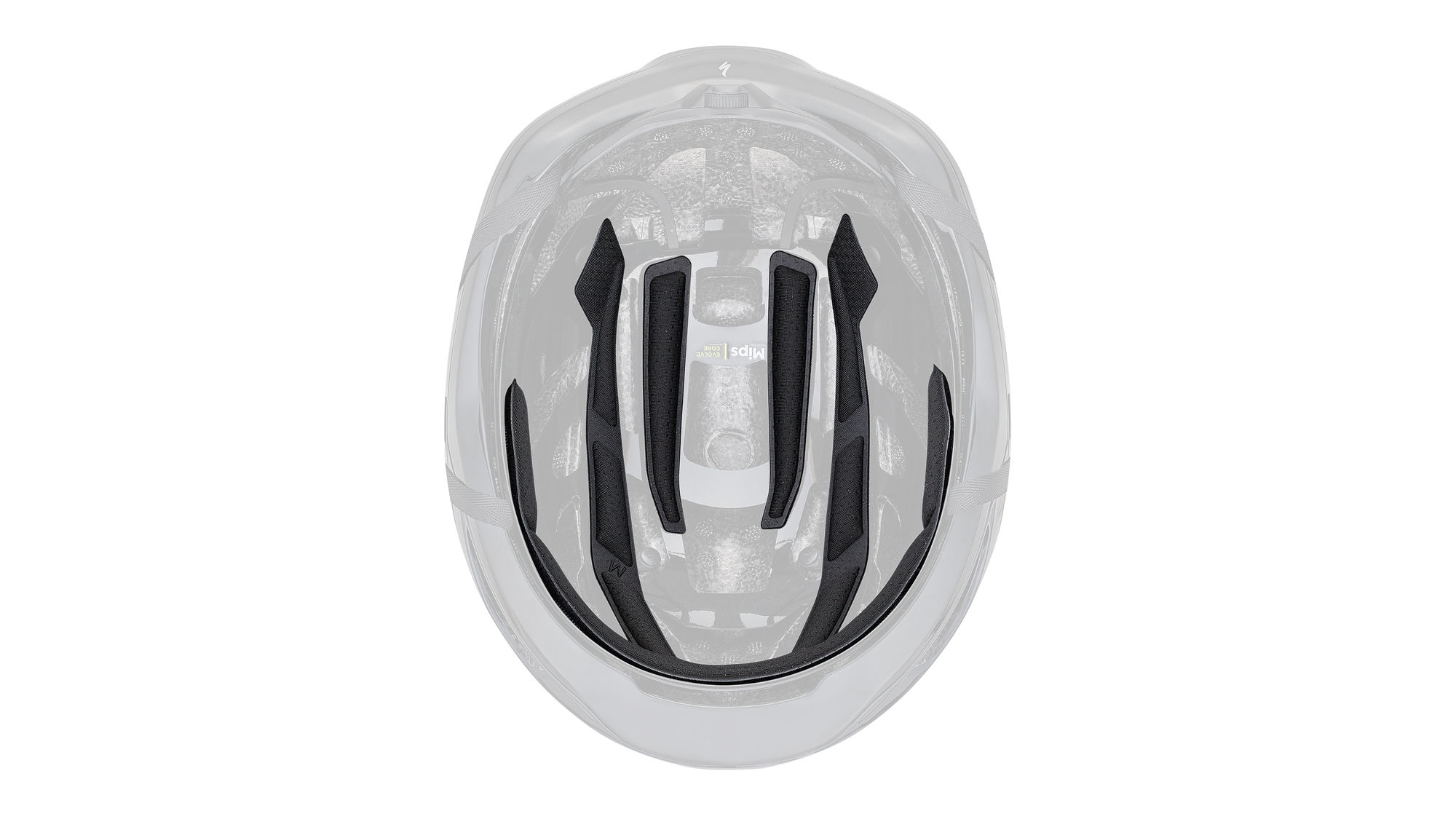 Specialized Propero 4 - Dark Navy Metallic