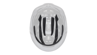 Specialized Propero 4 - Dark Navy Metallic