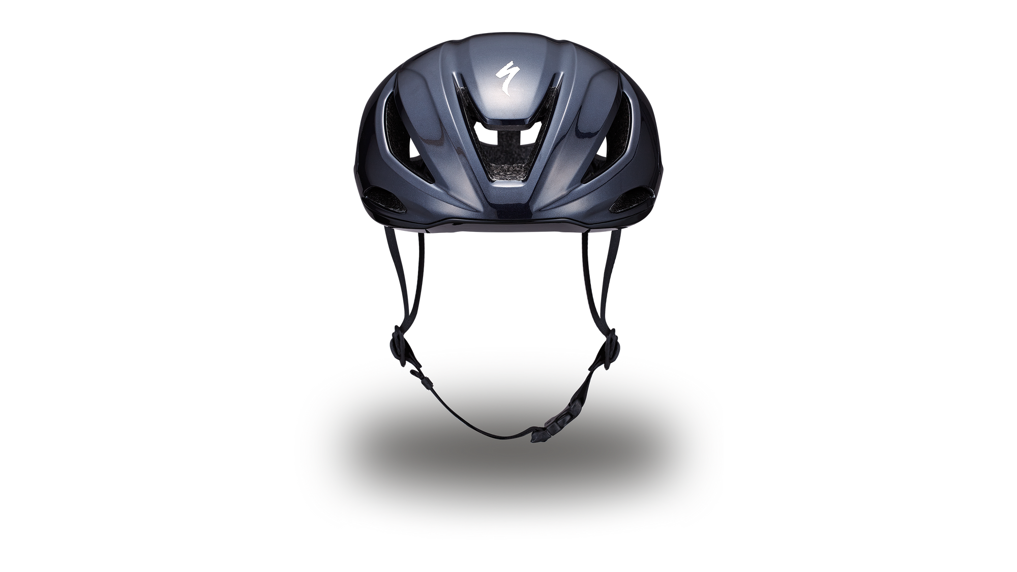 Specialized Propero 4 - Dark Navy Metallic