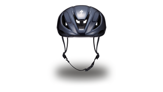 Specialized Propero 4 - Dark Navy Metallic