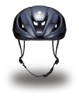 Specialized Propero 4 - Dark Navy Metallic