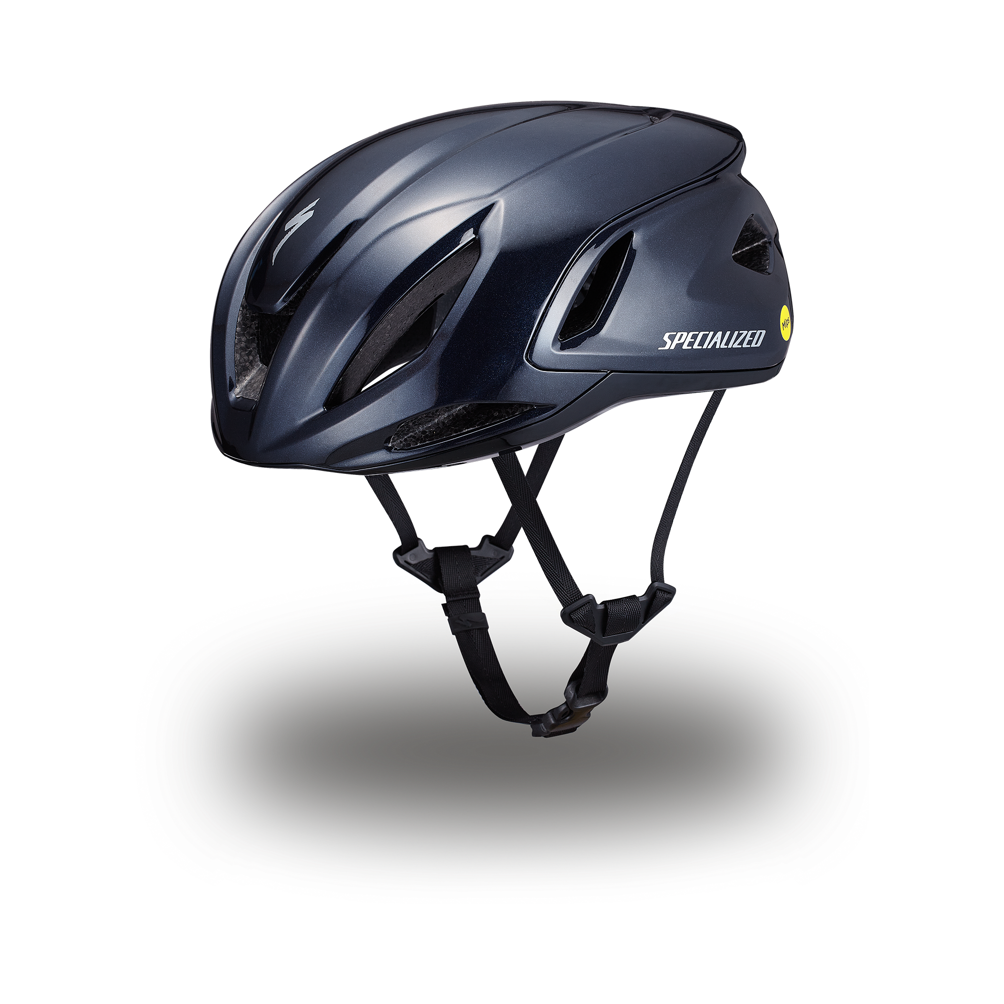 Specialized Propero 4 - Dark Navy Metallic