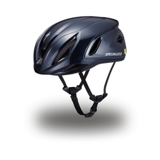 Specialized Propero 4 - Dark Navy Metallic