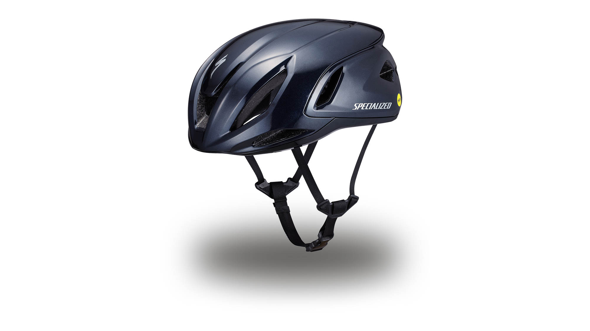 Specialized Propero 4 - Dark Navy Metallic