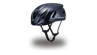 Specialized Propero 4 - Dark Navy Metallic