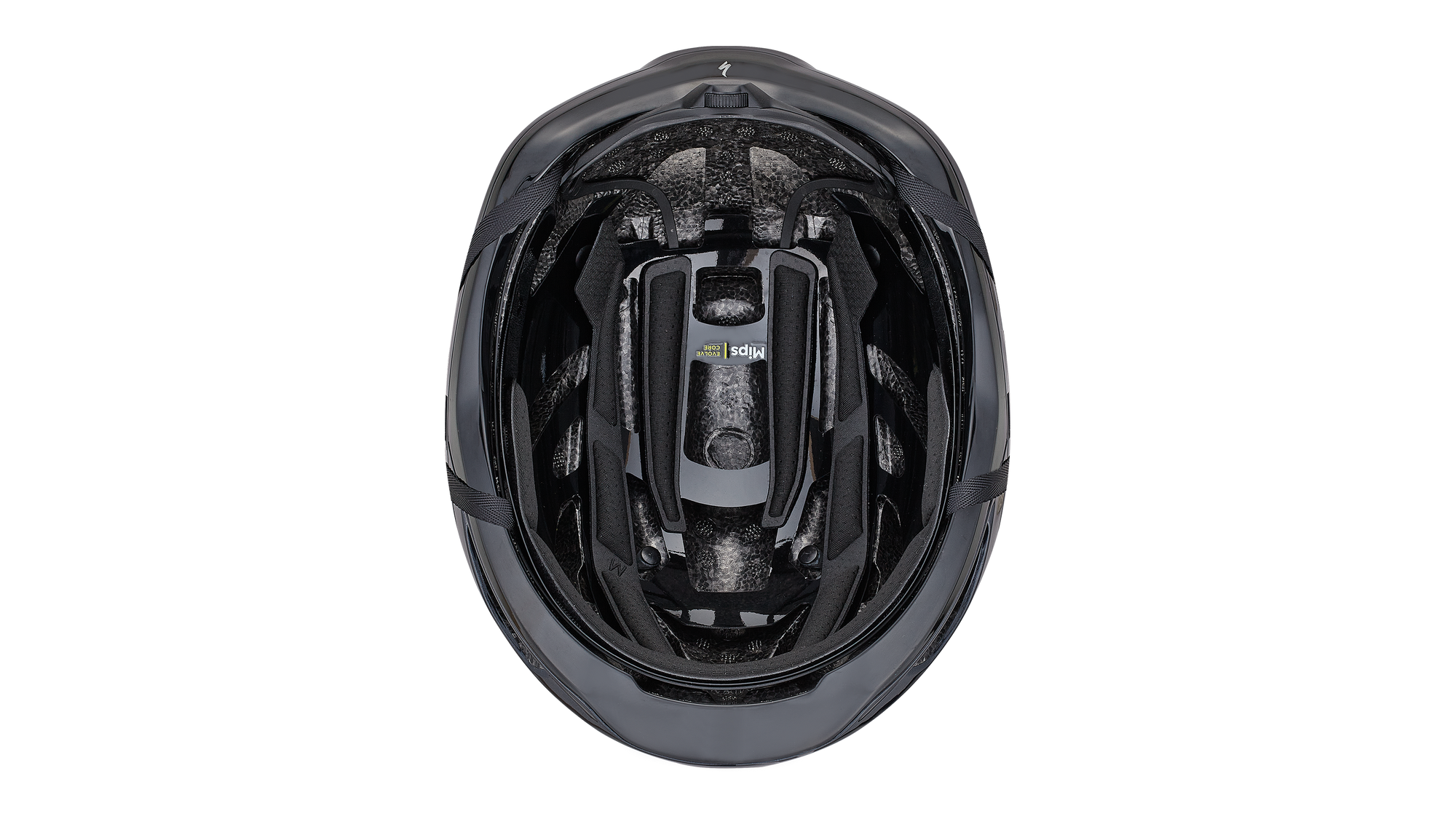 Specialized Propero 4 - Dark Navy Metallic