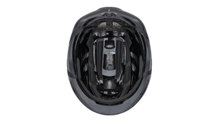 Specialized Propero 4 - Dark Navy Metallic