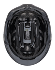 Specialized Propero 4 - Dark Navy Metallic