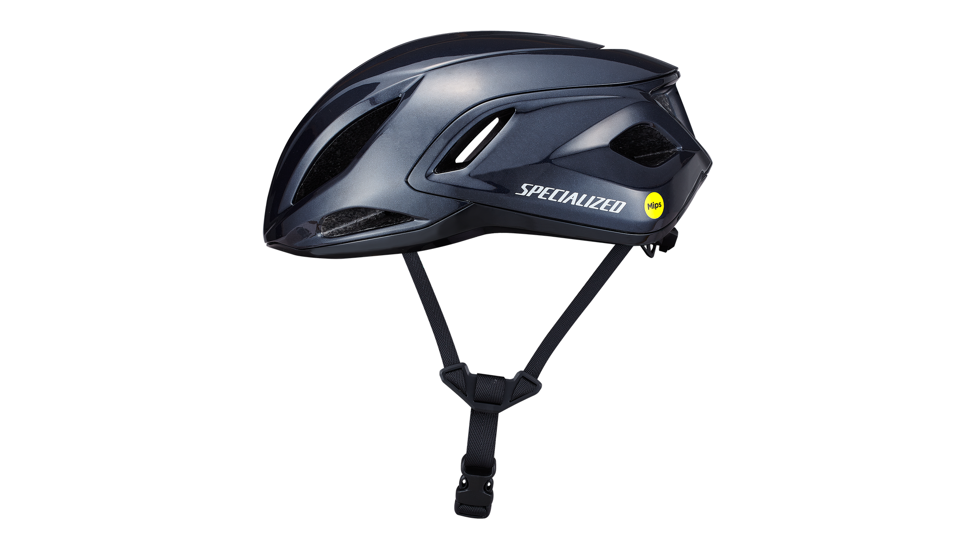Specialized Propero 4 - Dark Navy Metallic