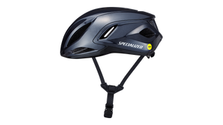Specialized Propero 4 - Dark Navy Metallic
