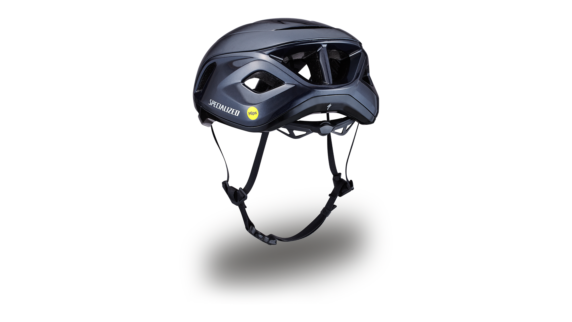 Specialized Propero 4 - Dark Navy Metallic