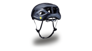 Specialized Propero 4 - Dark Navy Metallic