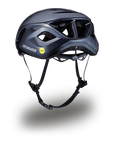 Specialized Propero 4 - Dark Navy Metallic