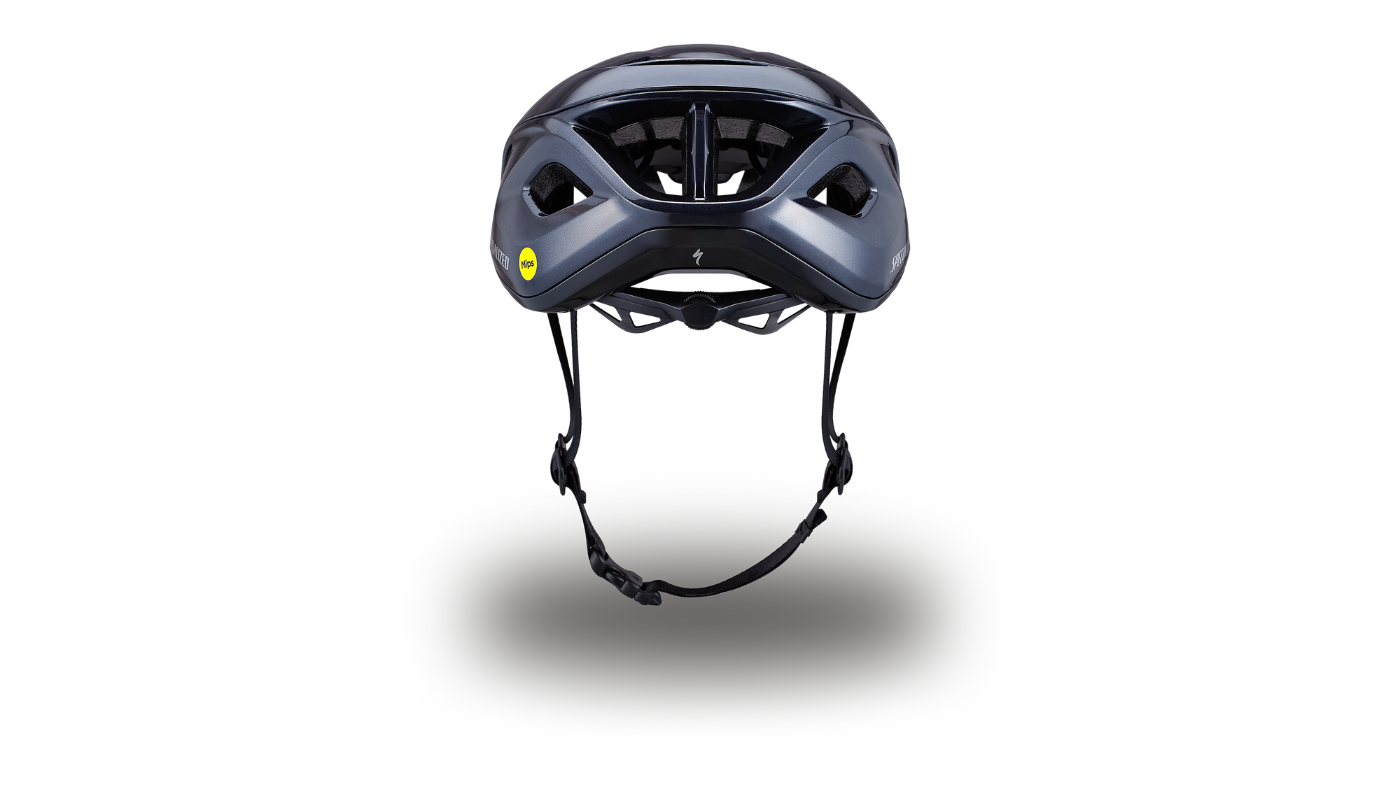 Specialized Propero 4 - Dark Navy Metallic