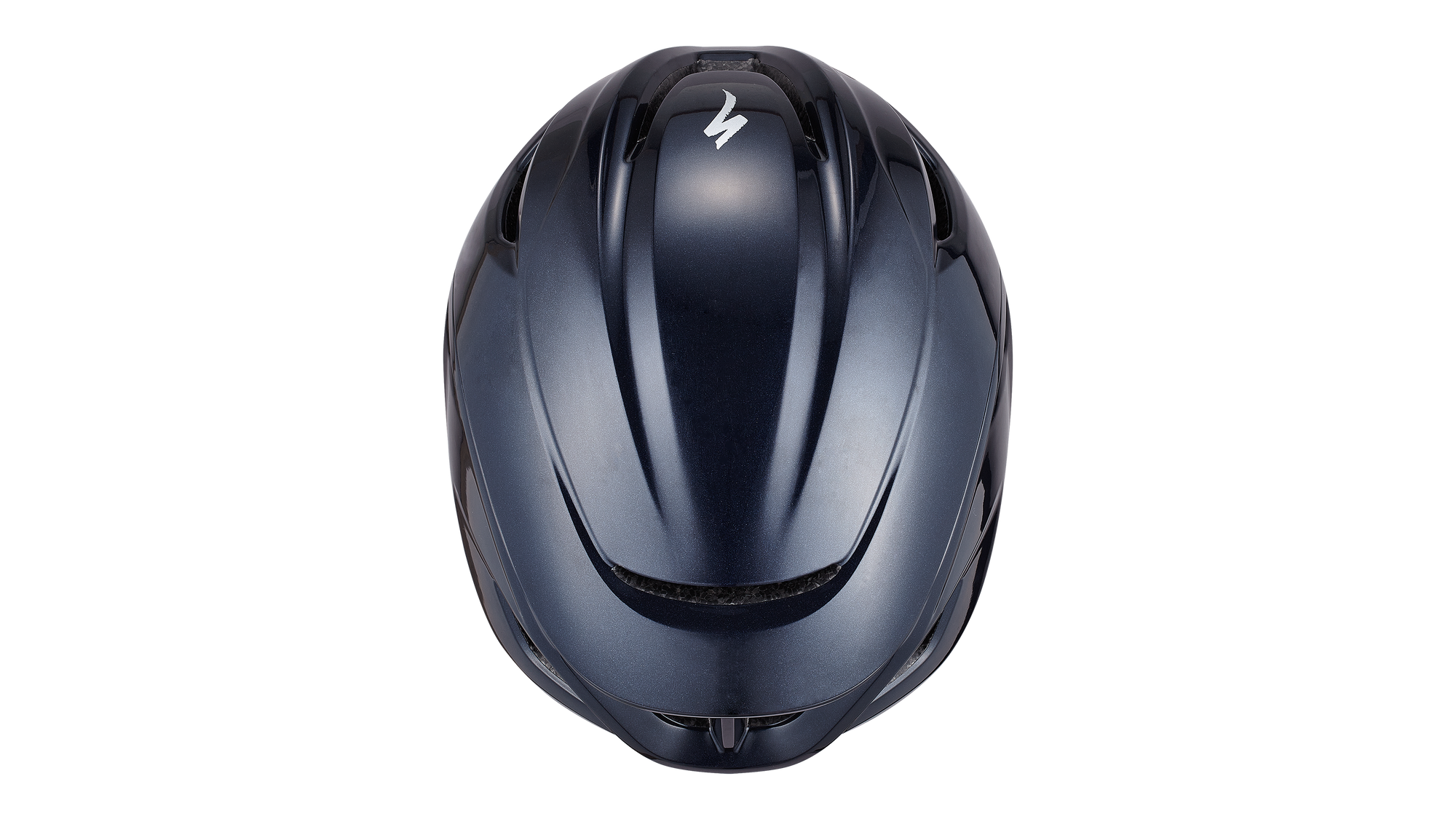 Specialized Propero 4 - Dark Navy Metallic