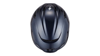 Specialized Propero 4 - Dark Navy Metallic