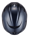 Specialized Propero 4 - Dark Navy Metallic