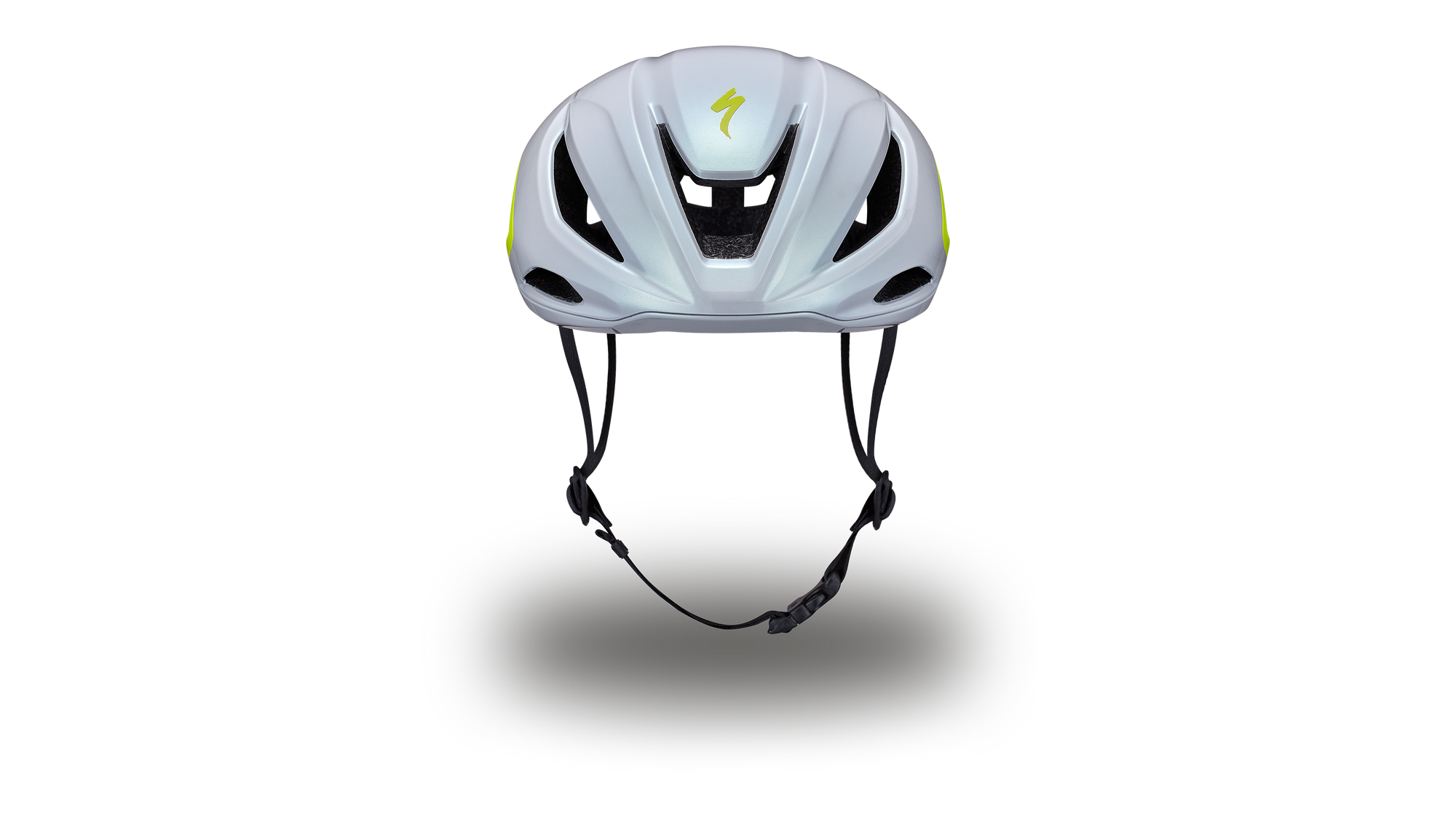Specialized Propero 4 - Hyper Dove Grey