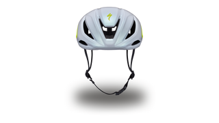 Specialized Propero 4 - Hyper Dove Grey