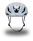 Specialized Propero 4 - Hyper Dove Grey