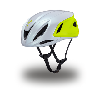Specialized Propero 4 - Hyper Dove Grey