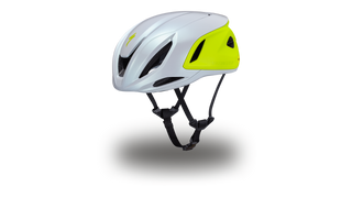 Specialized Propero 4 - Hyper Dove Grey