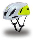 Specialized Propero 4 - Hyper Dove Grey