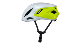 Specialized Propero 4 - Hyper Dove Grey