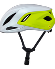 Specialized Propero 4 - Hyper Dove Grey