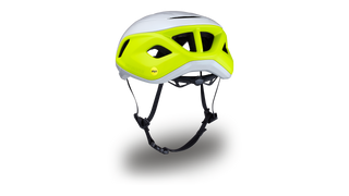 Specialized Propero 4 - Hyper Dove Grey