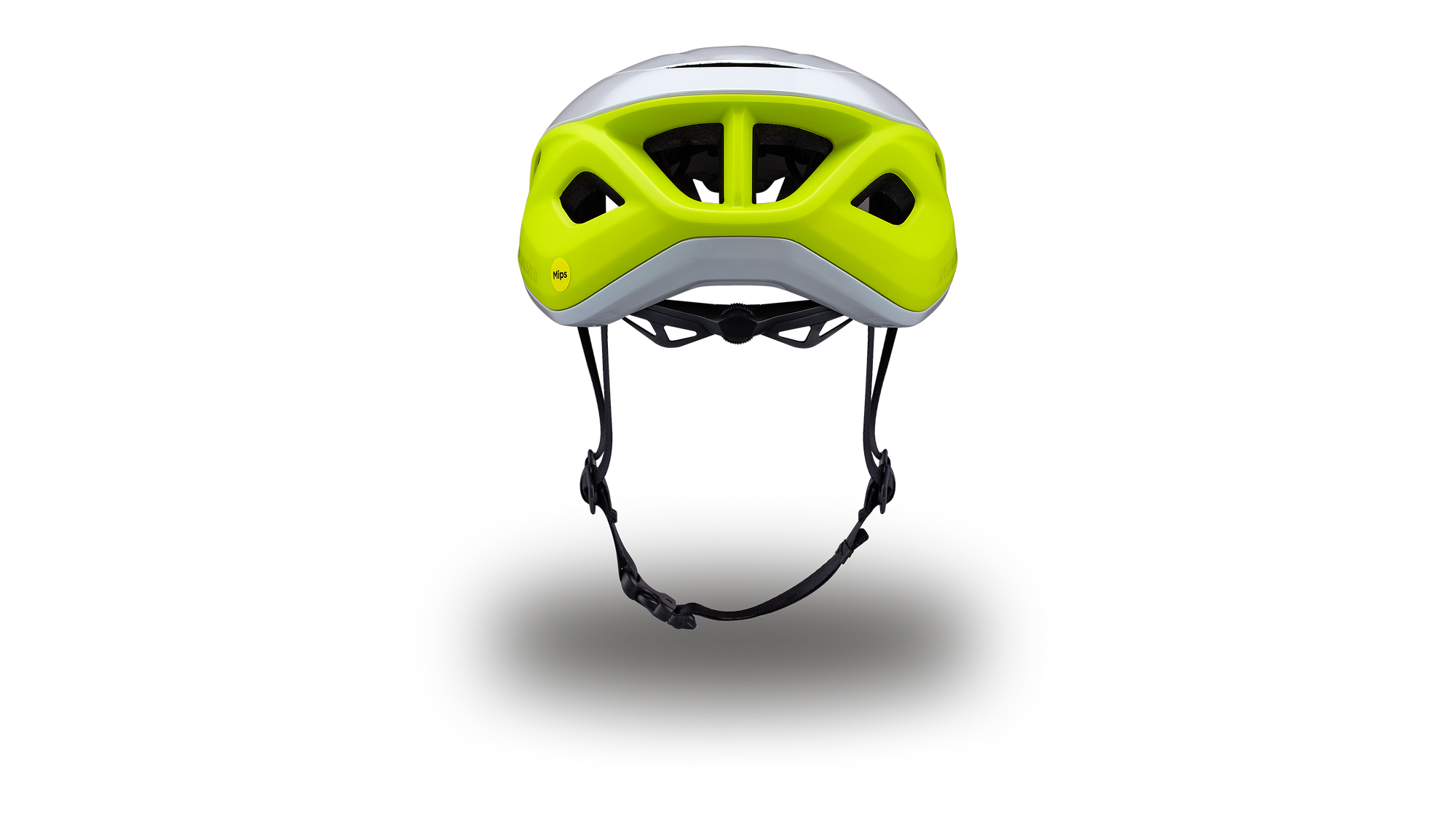 Specialized Propero 4 - Hyper Dove Grey