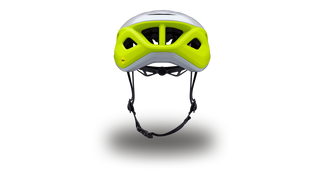 Specialized Propero 4 - Hyper Dove Grey