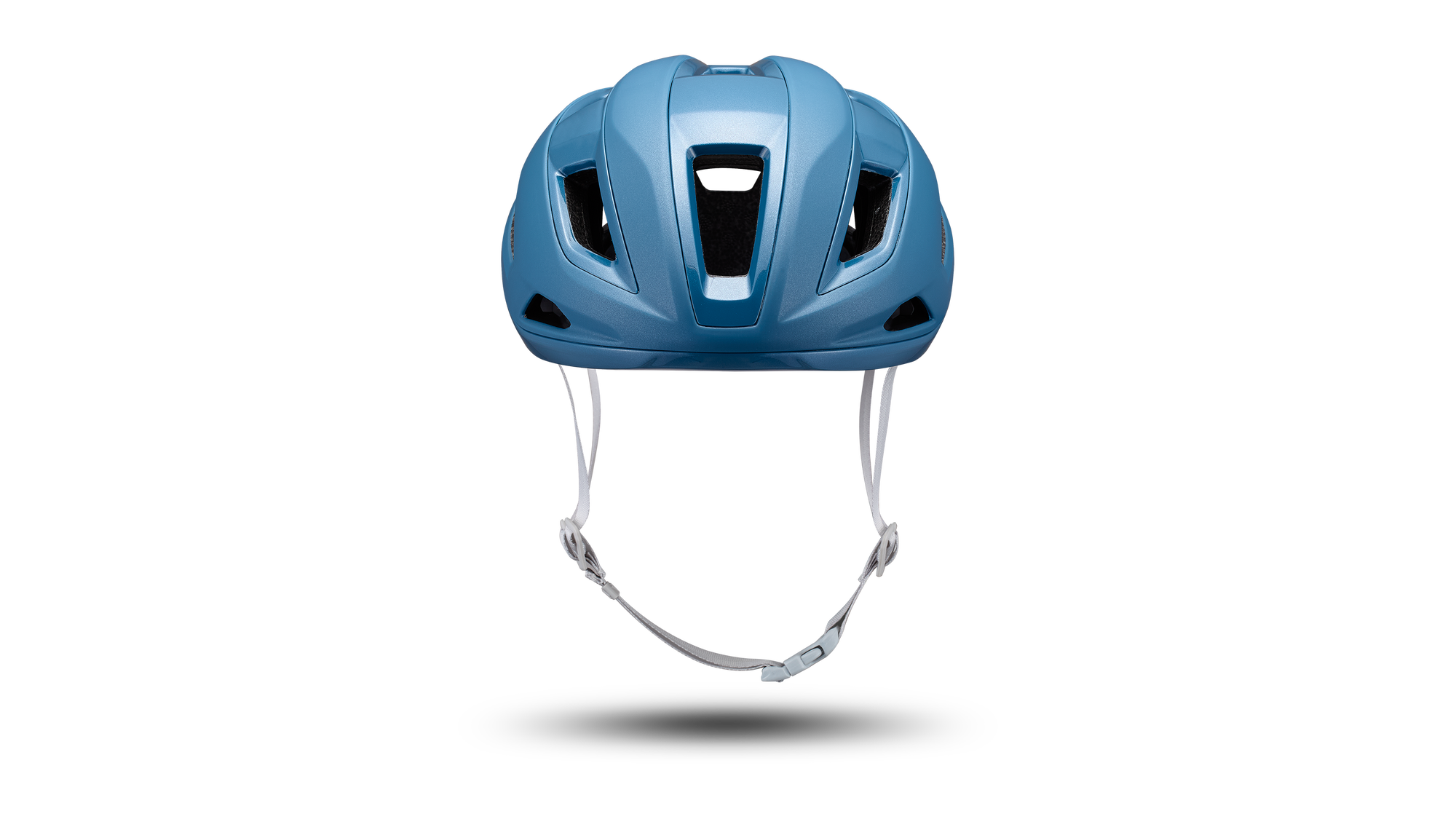 Specialized Search - Grey Blue