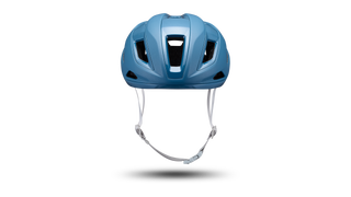 Specialized Search - Grey Blue