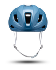 Specialized Search - Grey Blue
