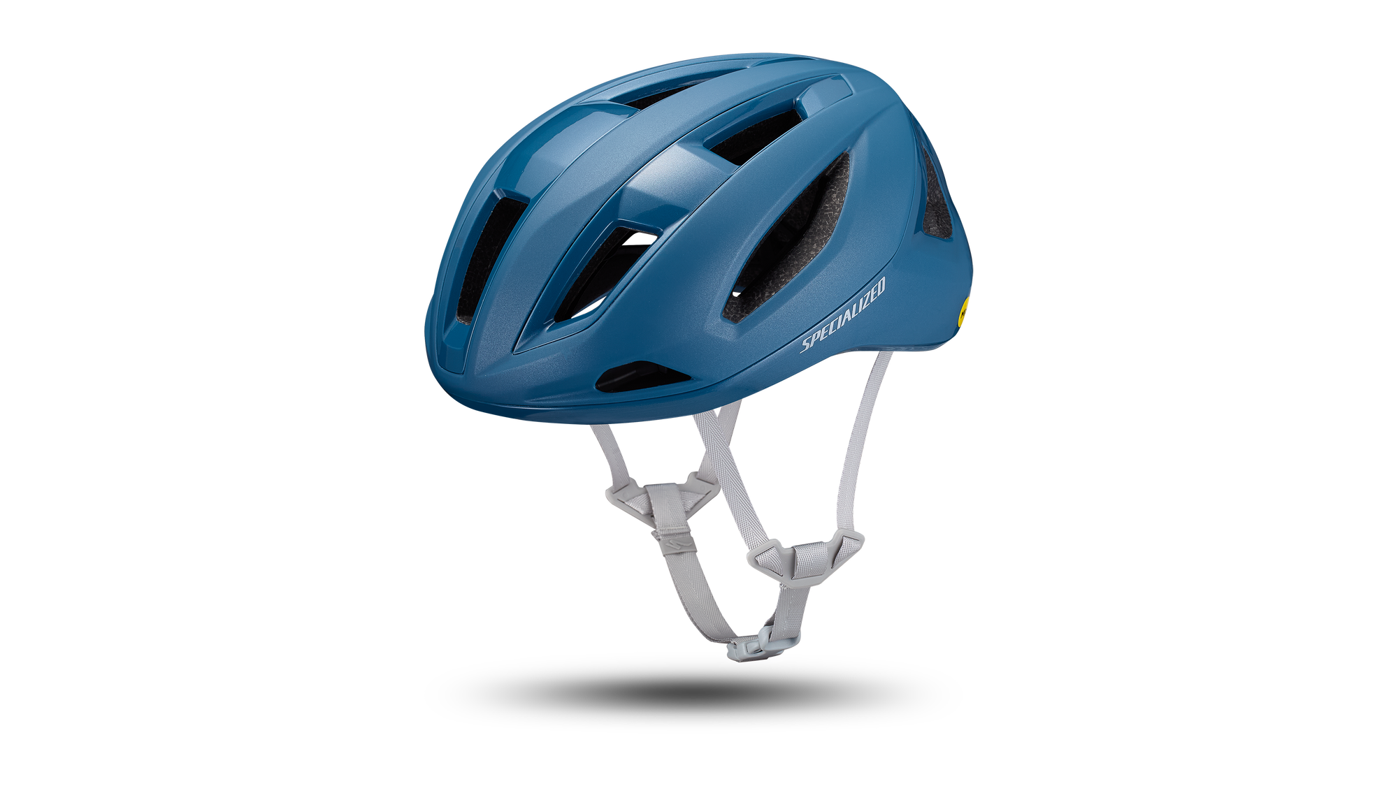 Specialized Search - Grey Blue