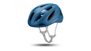 Specialized Search - Grey Blue