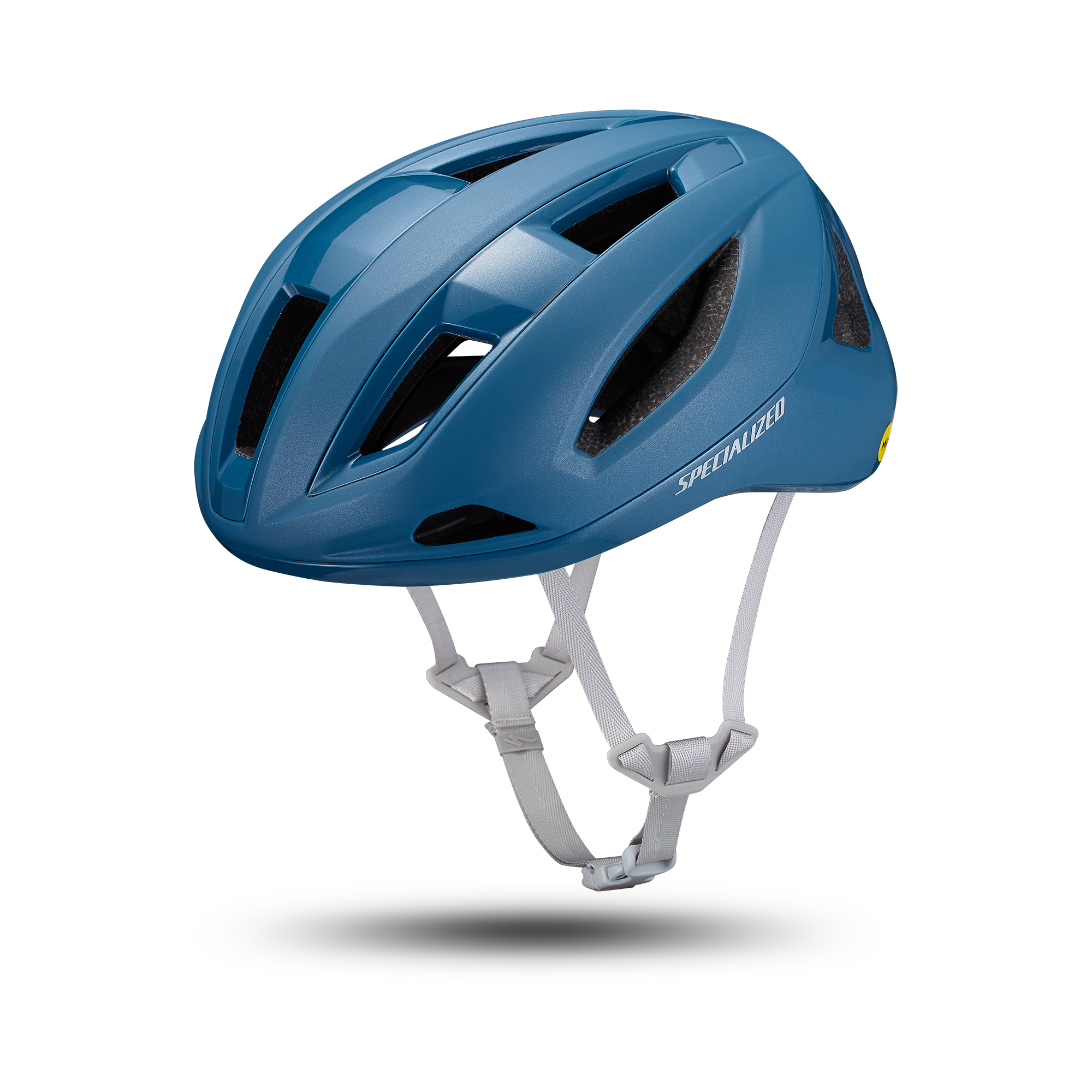 Specialized Search - Grey Blue