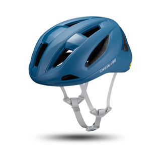 Specialized Search - Grey Blue