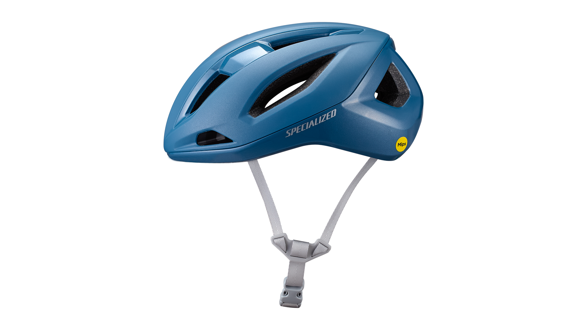 Specialized Search - Grey Blue
